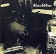 Blues Etilicos (Safra,...)