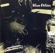 Blues Etilicos IV