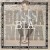 Bia bossa nova