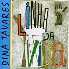 Linha da vida