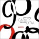 Afeto - Carlos Lyra 90 anos