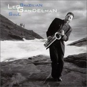 Brazilian Soul