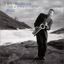 Brazilian Soul