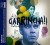 Garrincha - Estrela solitaria (Original Soundtrack)