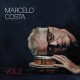 Marcelo Costa, Vol. 2