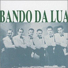 Bando da Lua