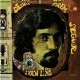 Deixa o trem seguir (Ed. Jpn)