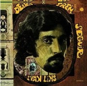 Deixa o trem seguir (Ed. Jpn)