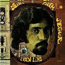 Deixa o trem seguir (Ed. Jpn)