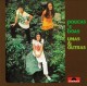 Poucas e boas (Ed. Jpn)