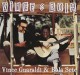 Vince & Bola (Vince Guaraldi/Bola Sete and friends (63) + Live at El Matador (66))