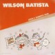 Wilson Batista (Acervo Funarte)