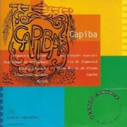 Capiba (Acervo Funarte)