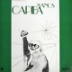 Capiba (Acervo Funarte)