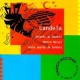 Candeia (Acervo Funarte)