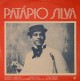 Patápio Silva (Acervo Funarte)