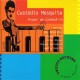 Custódio Mesquita - Prazer em conhecê-lo (Acervo Funarte)