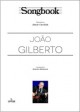 João Gilberto (Songbook)