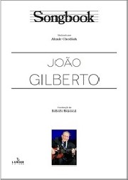 João Gilberto (Songbook)
