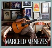 Marcelo Menezes (Que tempo é esse?,...)