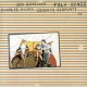 Folk Songs