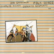Folk Songs