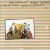 Folk Songs