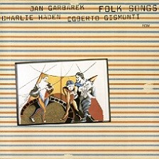 Folk Songs