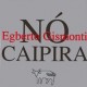 Nó caipira