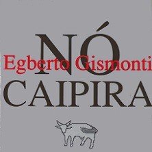 Nó caipira