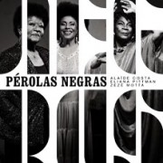 Pérolas negras