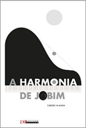 A harmonia de Jobim