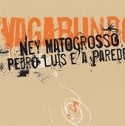 Vagabundo