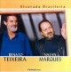 Alvorada brasileira