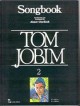Antonio Carlos Jobim, vol.2 (Songbook Tom Jobim)
