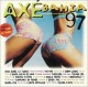 Axé Bahia 97