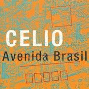 Avenida Brasil