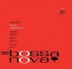 Bossa nova!