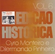 Telecoteco Opus nº 1