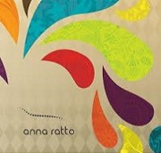 Anna Ratto