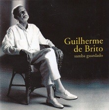 Samba guardado
