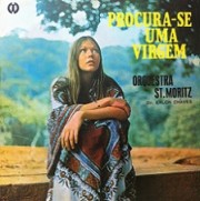 Procura-se uma virgem (Trilha sonora do filme)