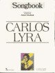 Carlos Lyra (Songbook)
