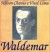 Waldemar