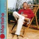 Martinho da Vila, da roça e da cidade