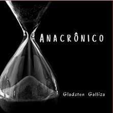 Anacrônico - Tangará