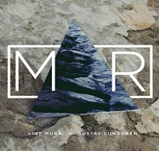Mar