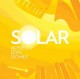Solar