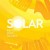 Solar