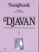 Djavan, vol.1 (Songbook)